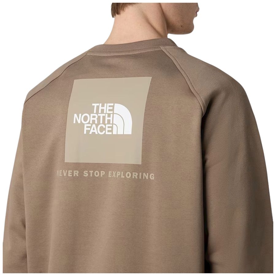  The North Face | NF0A89FAE1Q